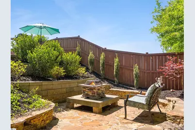 9 Lexi Glen Court, Greer, SC 29651 - Photo 5