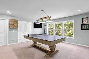 9 Lexi Glen Ct, Greer, SC 29651 - Photo 29