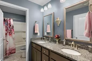 9 Lexi Glen Ct, Greer, SC 29651 - Photo 31