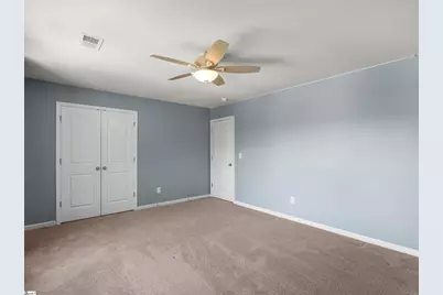 9 Lexi Glen Court, Greer, SC 29651 - Photo 27