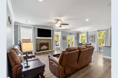 9 Lexi Glen Court, Greer, SC 29651 - Photo 15