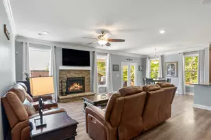 9 Lexi Glen Ct, Greer, SC 29651 - Photo 15