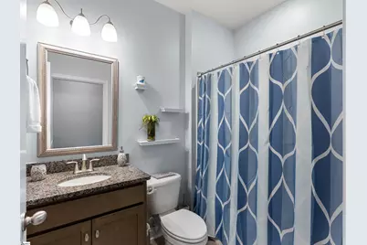 9 Lexi Glen Court, Greer, SC 29651 - Photo 17