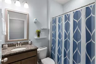 9 Lexi Glen Ct, Greer, SC 29651 - Photo 17