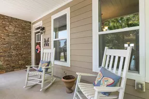 9 Lexi Glen Ct, Greer, SC 29651 - Photo 7