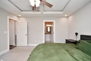 197 Falling Creek Rd, Spartanburg, SC 29301 - Photo 17