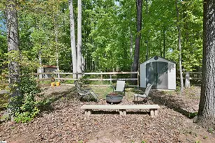 197 Falling Creek Rd, Spartanburg, SC 29301 - Photo 35