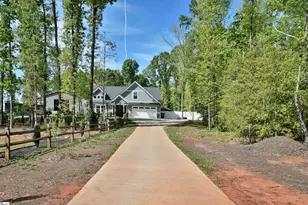197 Falling Creek Rd, Spartanburg, SC 29301 - Photo 5