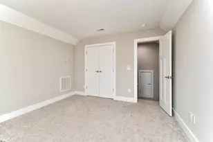 197 Falling Creek Rd, Spartanburg, SC 29301 - Photo 27