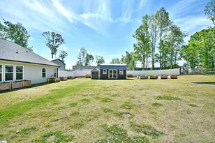 197 Falling Creek Rd, Spartanburg, SC 29301 - Photo 33