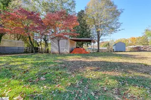 132 Walden Cir, Spartanburg, SC 29301 - Photo 37