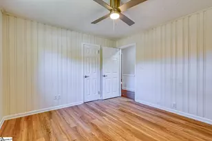 132 Walden Cir, Spartanburg, SC 29301 - Photo 33