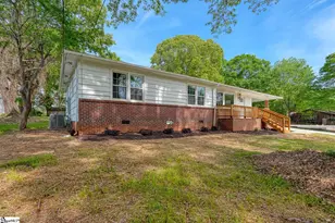 132 Walden Cir, Spartanburg, SC 29301 - Photo 45