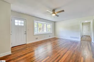 132 Walden Cir, Spartanburg, SC 29301 - Photo 5