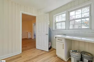 132 Walden Cir, Spartanburg, SC 29301 - Photo 19