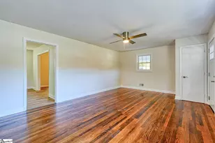 132 Walden Cir, Spartanburg, SC 29301 - Photo 7