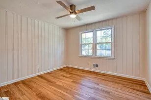 132 Walden Cir, Spartanburg, SC 29301 - Photo 31