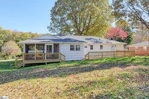 132 Walden Cir, Spartanburg, SC 29301 - Photo 41