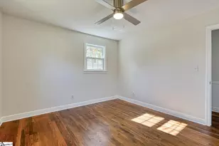 132 Walden Cir, Spartanburg, SC 29301 - Photo 29