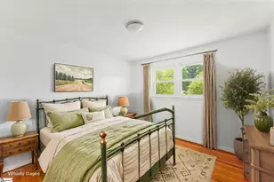 160 Mc Arthur St, Spartanburg, SC 29307 - Photo 29