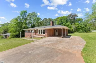 160 Mc Arthur St, Spartanburg, SC 29307 - Photo 3