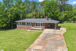 160 Mc Arthur St, Spartanburg, SC 29307 - Photo 45