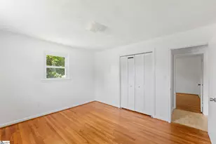 160 Mc Arthur St, Spartanburg, SC 29307 - Photo 25
