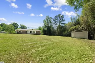 160 Mc Arthur St, Spartanburg, SC 29307 - Photo 37