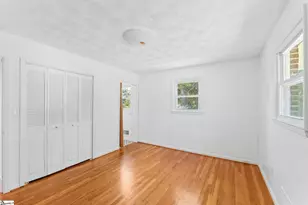 160 Mc Arthur St, Spartanburg, SC 29307 - Photo 21