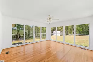 160 Mc Arthur St, Spartanburg, SC 29307 - Photo 9