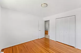 160 Mc Arthur St, Spartanburg, SC 29307 - Photo 31