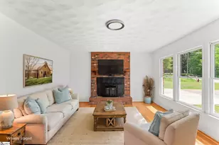 160 Mc Arthur St, Spartanburg, SC 29307 - Photo 5