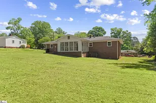 160 Mc Arthur St, Spartanburg, SC 29307 - Photo 39