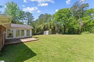 160 Mc Arthur St, Spartanburg, SC 29307 - Photo 35