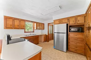 160 Mc Arthur St, Spartanburg, SC 29307 - Photo 15