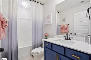 669 Grays Creek Rd, Spartanburg, SC 29303 - Photo 17