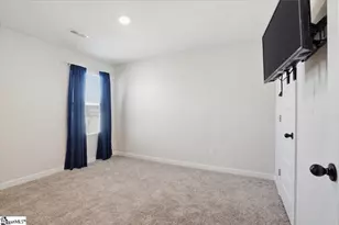 669 Grays Creek Rd, Spartanburg, SC 29303 - Photo 15