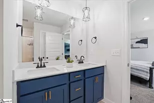 669 Grays Creek Rd, Spartanburg, SC 29303 - Photo 13