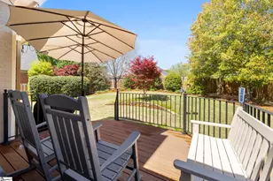 307 New Tarleton Way, Greer, SC 29650 - Photo 35