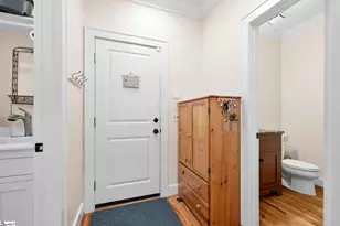 307 New Tarleton Way, Greer, SC 29650 - Photo 17