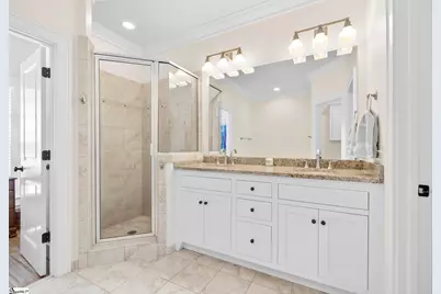 307 New Tarleton Way, Greer, SC 29650 - Photo 23