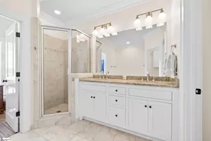 307 New Tarleton Way, Greer, SC 29650 - Photo 23