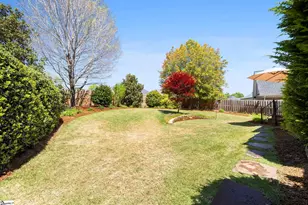 307 New Tarleton Way, Greer, SC 29650 - Photo 39