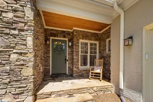 307 New Tarleton Way, Greer, SC 29650 - Photo 3