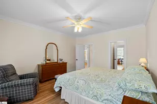 307 New Tarleton Way, Greer, SC 29650 - Photo 21