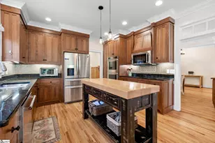 307 New Tarleton Way, Greer, SC 29650 - Photo 15