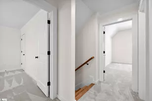 307 New Tarleton Way, Greer, SC 29650 - Photo 27