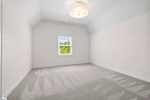 307 New Tarleton Way, Greer, SC 29650 - Photo 33