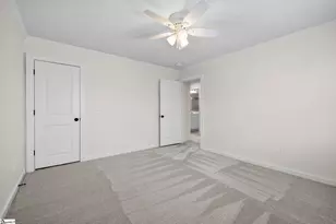 307 New Tarleton Way, Greer, SC 29650 - Photo 31