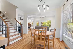 307 New Tarleton Way, Greer, SC 29650 - Photo 13